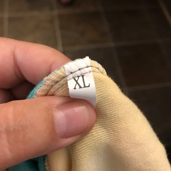 Dinosaur Costume for pet - Picture 6 of 6